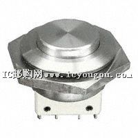 MP0038/2DƬ